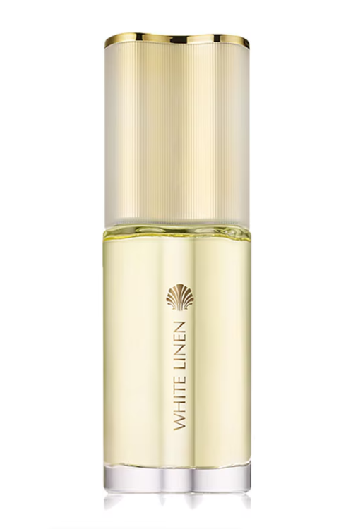 Estée Lauder White Linen Eau de Parfum 60ml