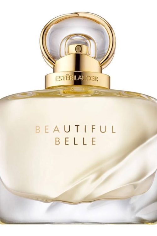 Estée Lauder Beautiful Belle Eau de Parfum 50ml