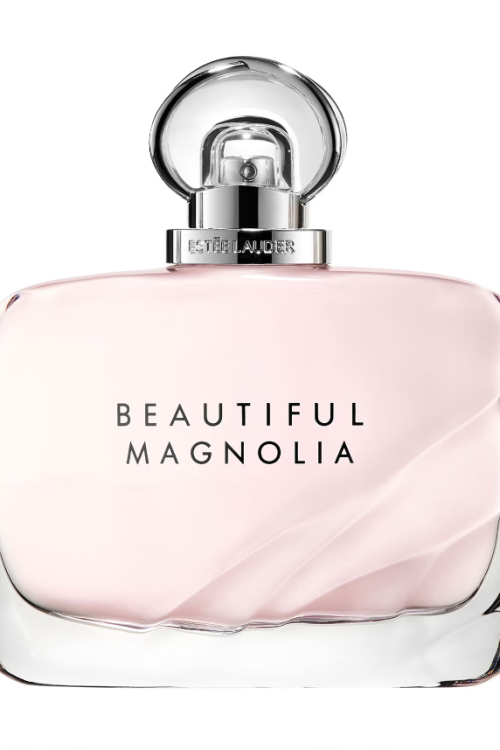 Estée Lauder Beautiful Magnolia Eau de Parfum Spray 100ml