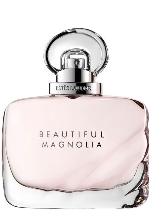 Estée Lauder Beautiful Magnolia Eau de Parfum Spray 50ml