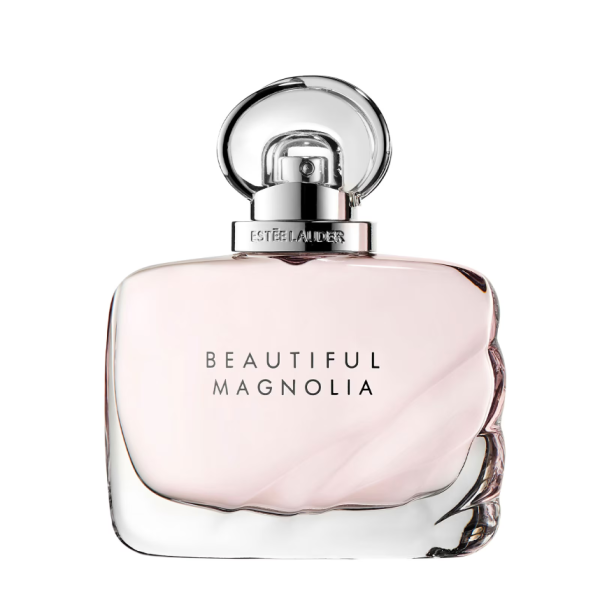 Estée Lauder Beautiful Magnolia Eau de Parfum Spray 50ml