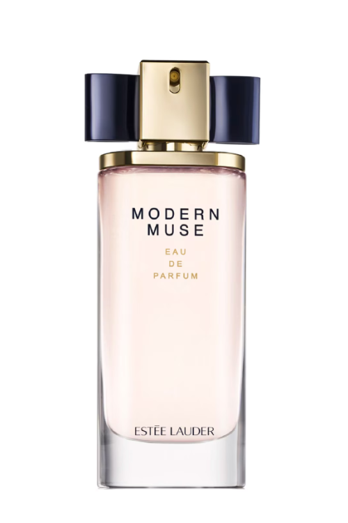 Estée Lauder Modern Muse Eau de Parfum 50ml