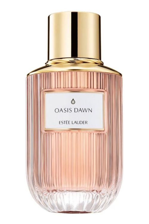 ESTÉE LAUDER Oasis Dawn Eau De Parfum 100ml