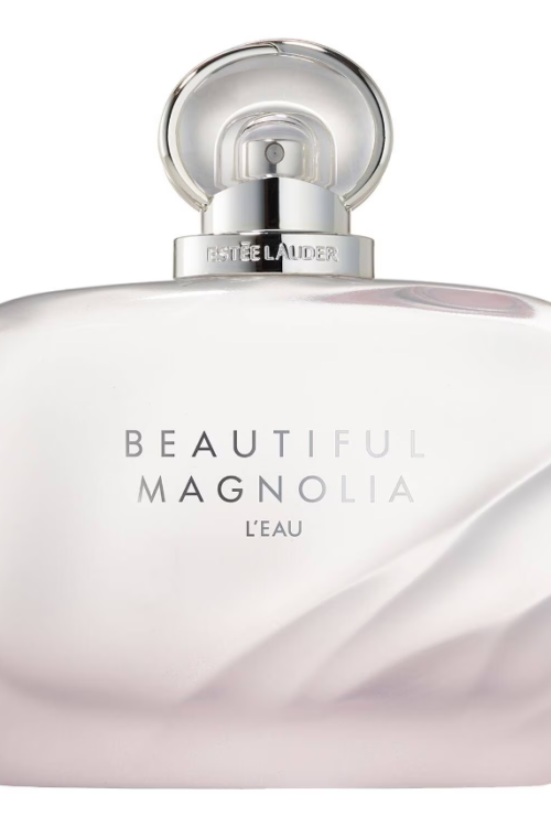 ESTÉE LAUDER Beautiful Magnolia L’Eau Eau de Toilette 100ml