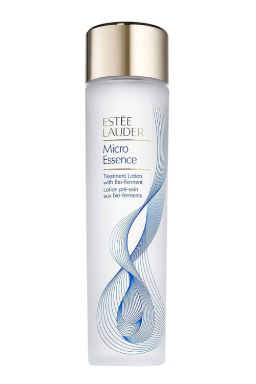 Estée Lauder Micro Essence Activating Treatment Lotion 200ml