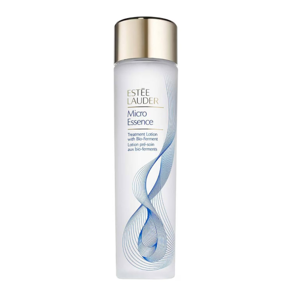 Estée Lauder Micro Essence Activating Treatment Lotion 200ml