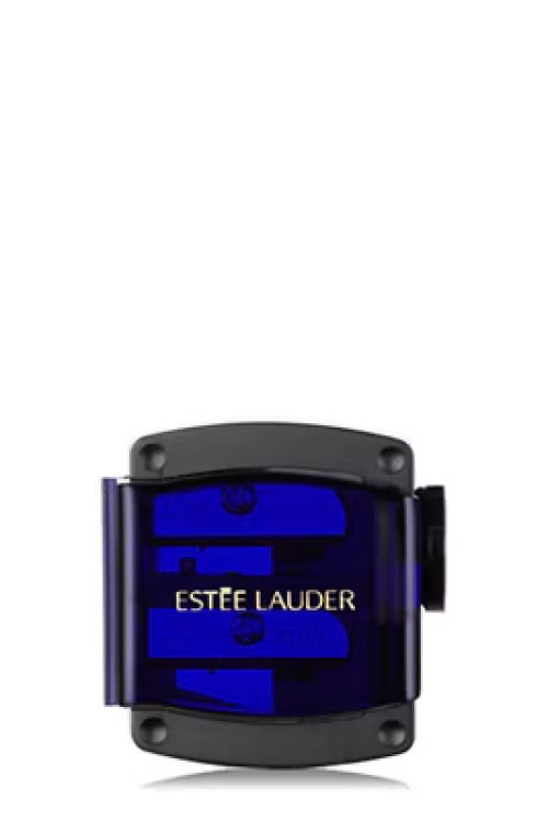 Estée Lauder Pencil Sharpener