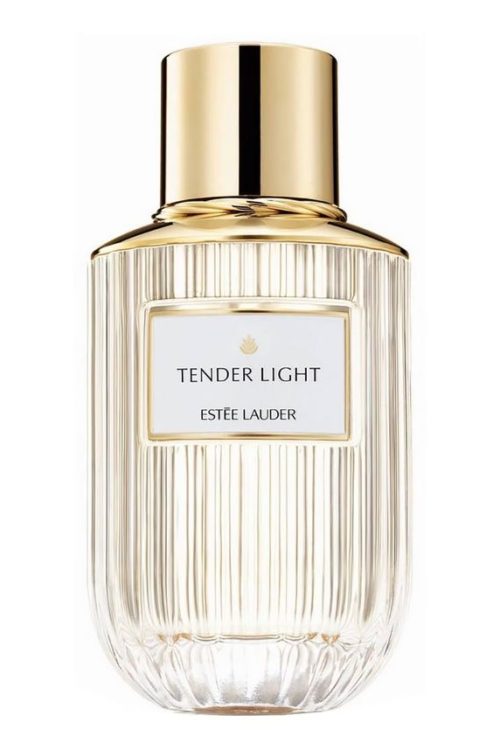 Estée Lauder Tender Light Eau de Parfum Spray 40ml