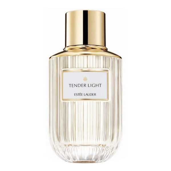 Estée Lauder Tender Light Eau de Parfum Spray 40ml