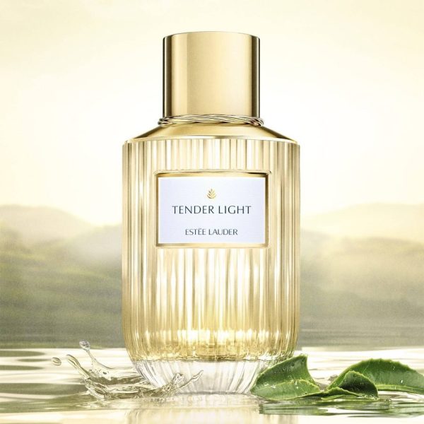 Estée Lauder Tender Light Eau de Parfum Spray 40ml - Image 2