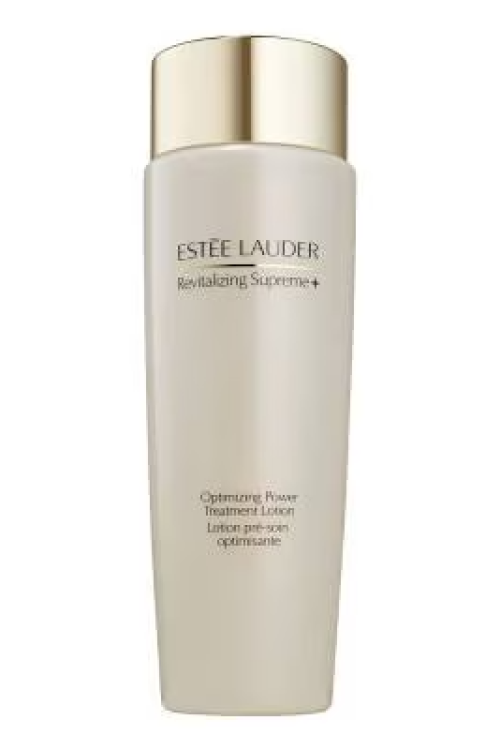 ESTÉE LAUDER Revitalizing Supreme+ Optimising Power Treatment Lotion 200ml