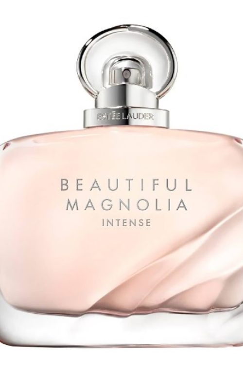 Estée Lauder Beautiful Magnolia Intense Eau de Parfum 50ml