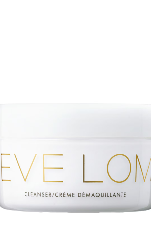 EVE LOM Cleanser 100ml