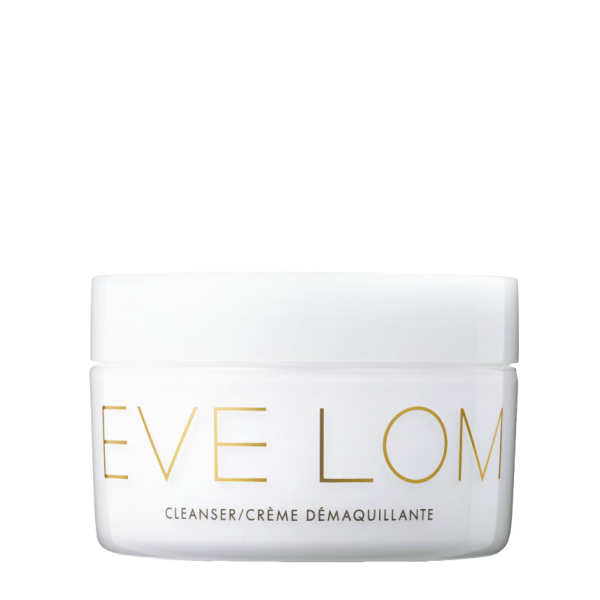 EVE LOM Cleanser 100ml