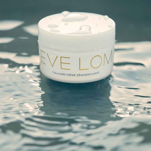 EVE LOM Cleanser 100ml - Image 5