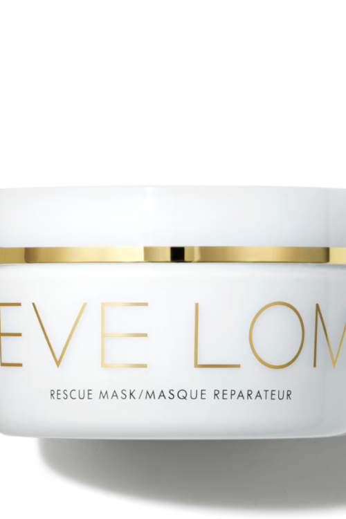 EVE LOM Rescue Mask 100ml