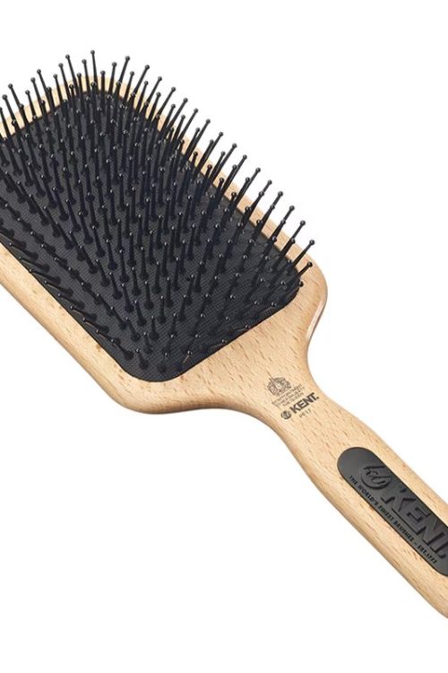 Kent Mega-Phine Taming Brush – PF17