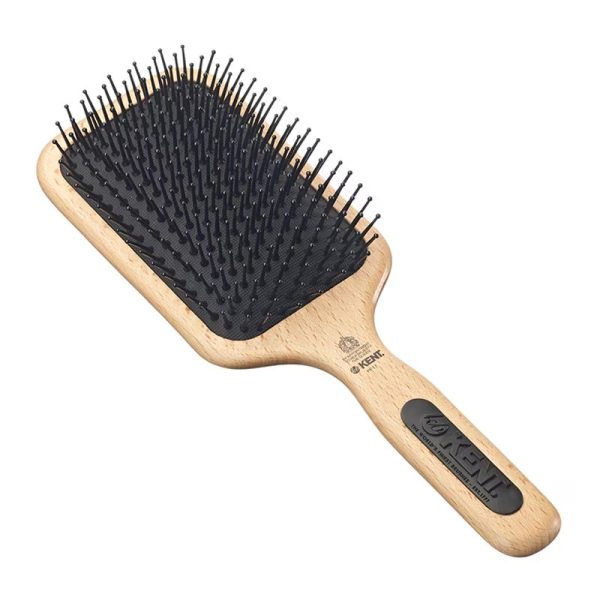 Kent Mega-Phine Taming Brush - PF17