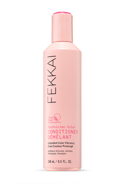 Fekkai Technician Color Conditioner 250ml