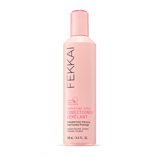 Fekkai Technician Color Conditioner 250ml