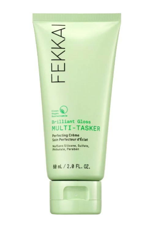 Fekkai Brilliant Gloss Perfecting Crème 60ml