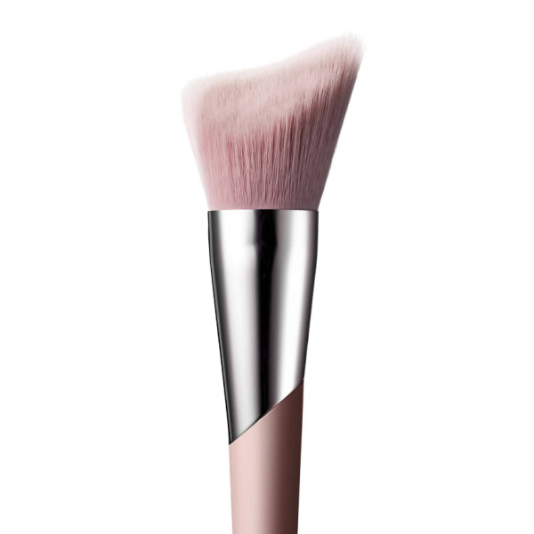 FENTY BEAUTY Cheek-Hugging Bronzer 190 Brush - Image 3