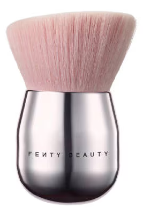 Fenty Beauty Face & Body Kabuki Brush 160