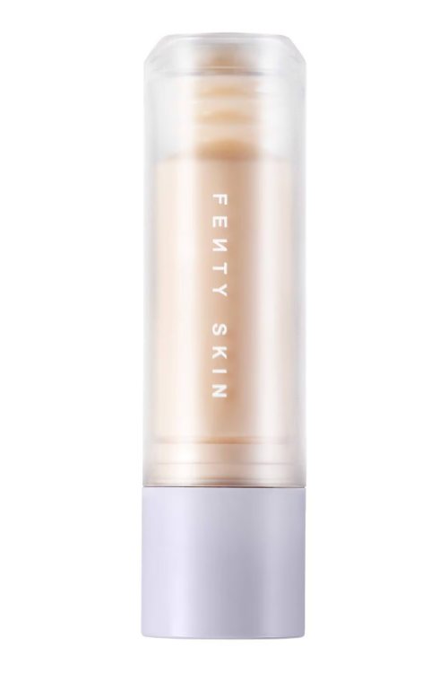 Fenty Skin Dark Spot Serum 30ml