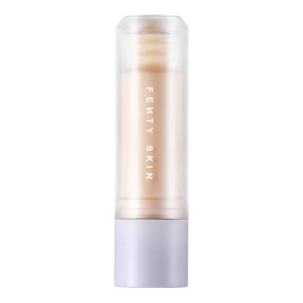 Fenty Skin Dark Spot Serum 30ml