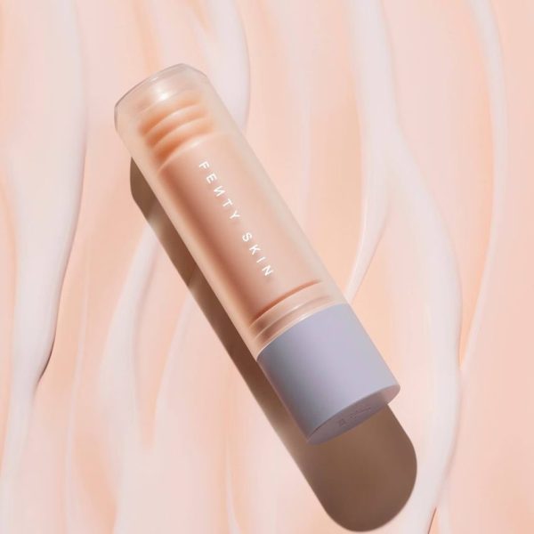 Fenty Skin Dark Spot Serum 30ml - Image 3