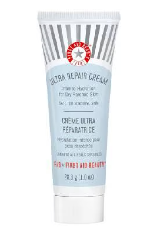 FIRST AID BEAUTY Ultra Repair Cream  28.3g