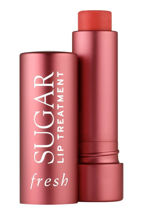 Fresh Sugar Papaya Tinted Lip Balm 4.3g