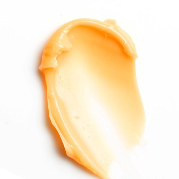 Fresh Sugar Mango Hydrating Lip Balm 6g - Image 4