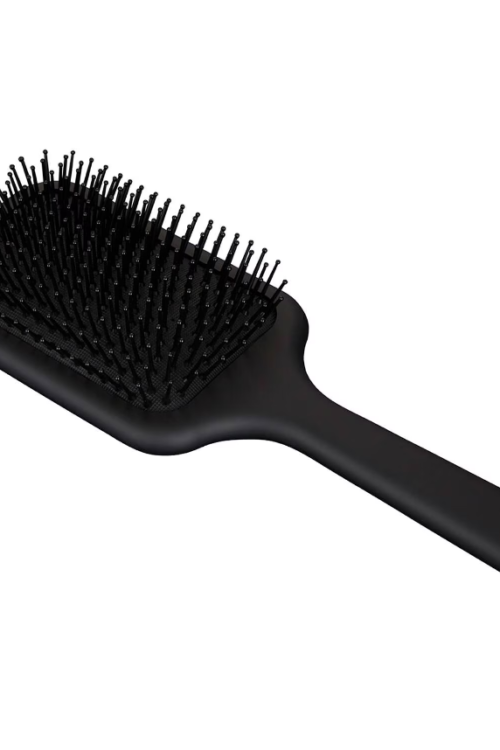 GHD The All-Rounder – Paddle Hair Brush