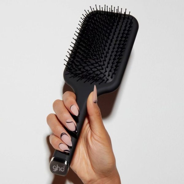 GHD The All-Rounder - Paddle Hair Brush - Image 2