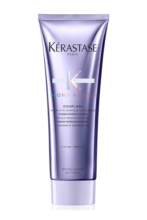 Kérastase Blond Absolu Cicaflash Conditioner 250ml