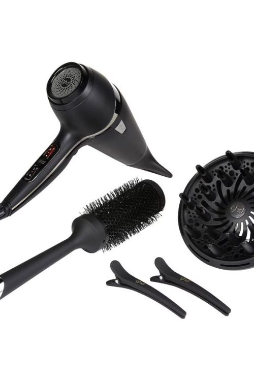 GHD Air Hair Drying  Kit