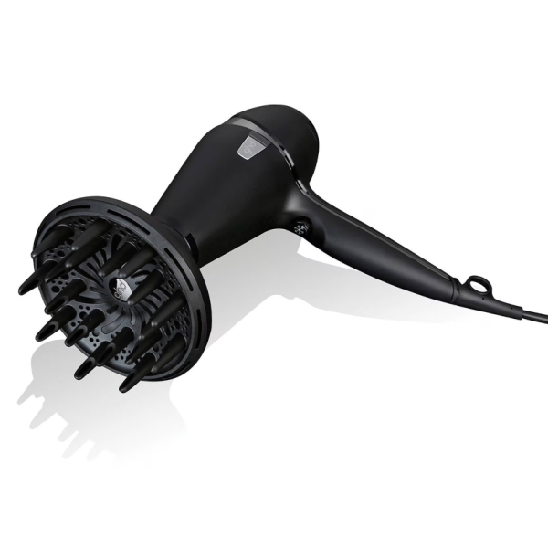 GHD Air Hair Drying  Kit - Image 4