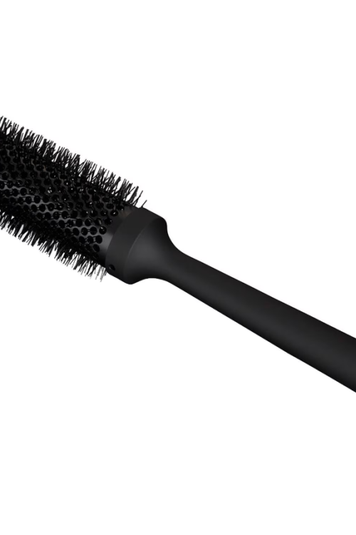 GHD The Blow Dryer – Ceramic Radial Hair Brush Size 2 35mm