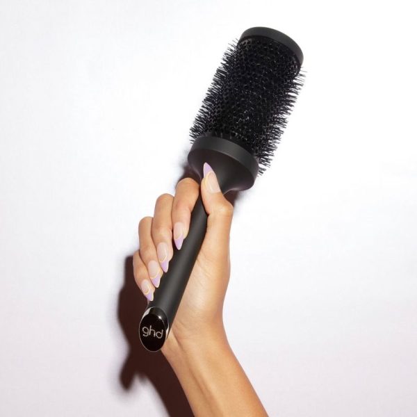 GHD The Blow Dryer - Ceramic Radial Hair Brush Size 2 35mm - Image 3