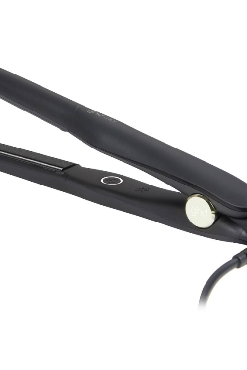 GHD Mini Hair Straightener 40% Slimmer Plates