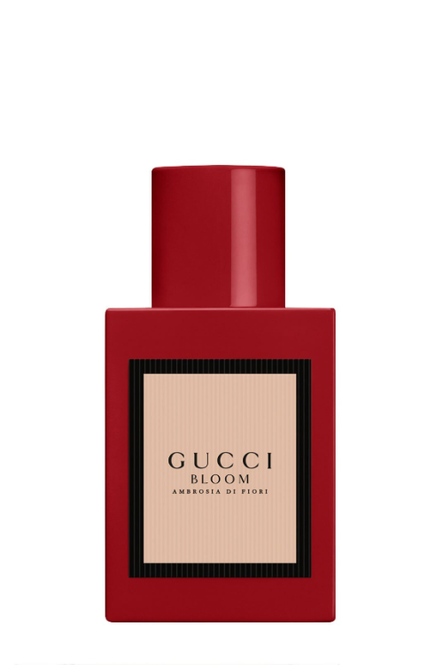 Gucci Bloom Ambrosia Di Fiori For Her Eau de Parfum 30ml