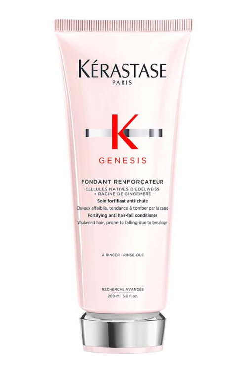 Kérastase Genesis Fortifying Anti Hair-Fall Conditioner 200ml