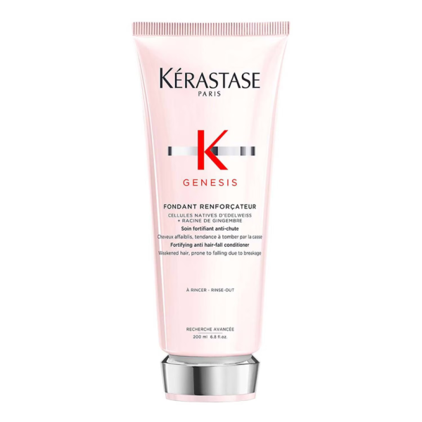 Kérastase Genesis Fortifying Anti Hair-Fall Conditioner 200ml