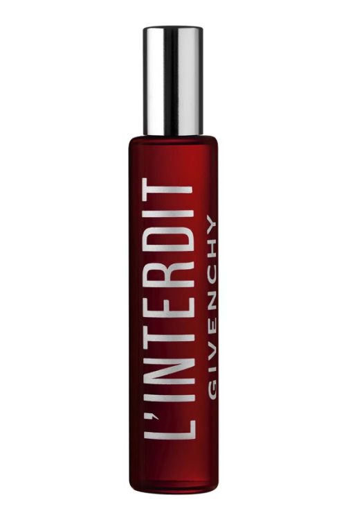 GIVENCHY L’Interdit Eau de Parfum Rouge Roll-On 20ml