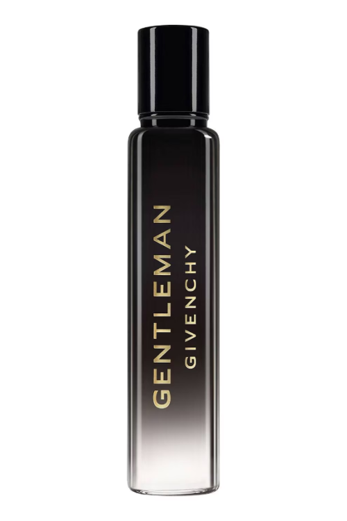 GIVENCHY Gentleman Eau de Parfum Boisée 20ml