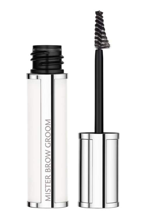 GIVENCHY Mister Brow Groom 5.5ml