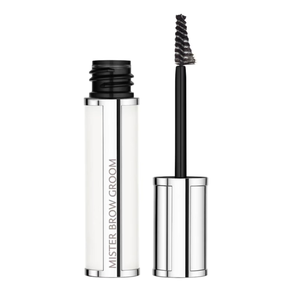 GIVENCHY Mister Brow Groom 5.5ml