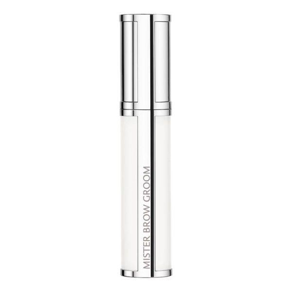 GIVENCHY Mister Brow Groom 5.5ml - Image 2