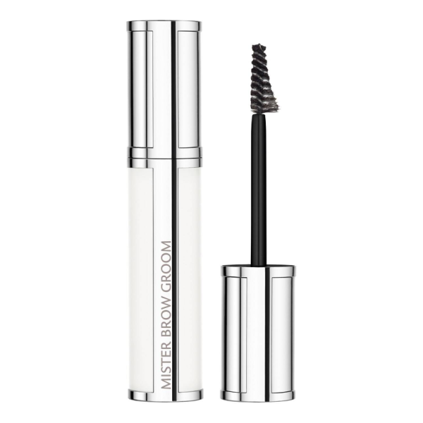 GIVENCHY Mister Brow Groom 5.5ml - Image 3